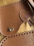 Kit para Bolsa Coração – Sintético Montana com Fecho Giratório e Alça Regulável na internet