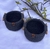 Alça de madeira para cachepô-8 cm - comprar online