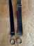 Alça para bolsa - 3 cm - Wolff.fiosdemalha