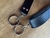 Alça para bolsa - 3 cm - loja online