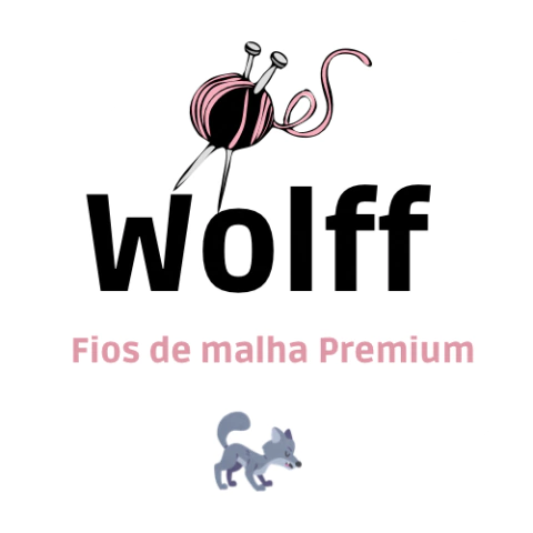 Wolff.fiosdemalha