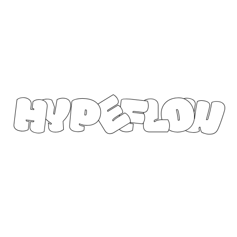 HypeFlow