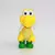 Super Mary Action Figure Toys para Crianças, Mario Bros, Luigi, Yoshi, Donkey Kong - comprar online