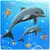 Imagem do Madeira 3D Cartoon Animal quebra cabeça para crianças, brinquedos educativos