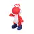 Super Mary Action Figure Toys para Crianças, Mario Bros, Luigi, Yoshi, Donkey Kong