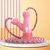 Corda de salto infantil - comprar online