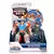 Hasbro Playskool Heróis Transformadores Rescue Bots Optimus Prime Cody Burns - AS Utilidades