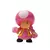 Super Mary Action Figure Toys para Crianças, Mario Bros, Luigi, Yoshi, Donkey Kong - loja online