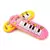 Brinquedo de piano para bebês, brinquedo de desenvolvimento infantil de plástico - loja online