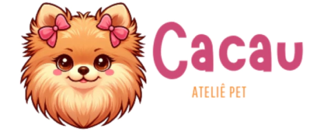 Cacau Ateliê Pet