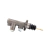 Cilindro Mestre Valtra Valmet 80249700 - comprar online