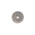 Engrenagem Paralela M3.5 x 64 Dentes 2060087 - Valparts Máquinas