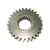Engrenagem Motriz 28Z Valtra Valmet 81656300 Valmet - comprar online