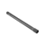 Eixo Externo 12x22Z 564mm Valtra Valmet 243040 Eaton