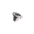 Flange Traseira Eaton 227300 - loja online