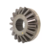 Engrenagem Planetária Valtra Valmet 80005500 Eaton - comprar online