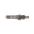 Eixo Lateral Cambio Hd Valtra 81322520 Eaton - comprar online