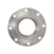 Cubo Eixo Dianteiro Valtra Valmet 84104200 Zf
