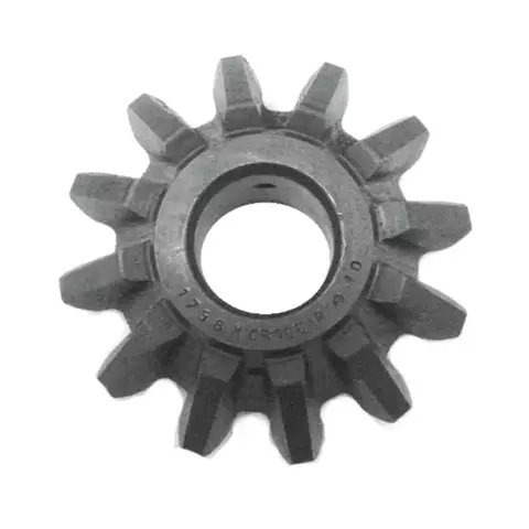 Engrenagem Satelite 12Z Valtra 80051500 Eaton