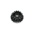 Engrenagem da Ré Eaton 3410252 - Valparts Máquinas