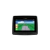 Receptor GPS TI5 L 10Hz 28cm WD PT AFM 0017 - comprar online