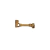 Cardan 20x466 T10/T10 0501049304 - Valparts Máquinas