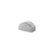 Chaveta Especial Eaton 227270 - comprar online