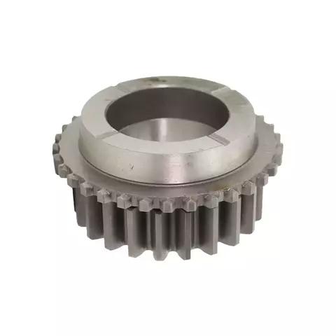 Engrenagem Da 3° D-22 80487520 Eaton