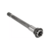 Eixo Acionador Hi Trac Low Trac Valtra Z19 83285200 Eaton - comprar online