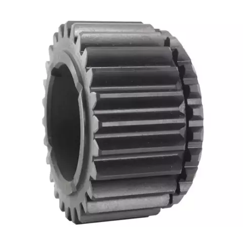 Engrenagem 3A 26Z Valtra Valmet 81320900 Eaton