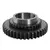 Engrenagem Eixo Pinhão 2a 43z Valtra Valmet 641110 Eaton