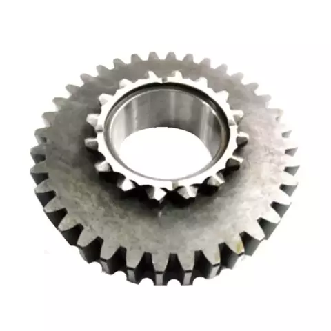 Engrenagem Reto 36x16Z Valtra Valmet 80535200 Eaton