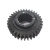 Engrenagem Multiplicador Velocidade Z33 Eaton 82292010 - comprar online