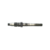 Eixo Principal Cambio Valtra Valmet 81391500 Eaton - comprar online