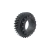 Engrenagem Alta Velocidade Helicoidal Z33 85782800 - Valparts Máquinas