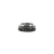 ENGRENAGEM HELICOIDAL Z30 81636000 - Valparts Máquinas