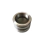 BUCHA ESPAÇADORA 30188710 VERPEC - Valparts Máquinas