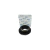 Engrenagem Dente Reto Z=36 30012500 - comprar online