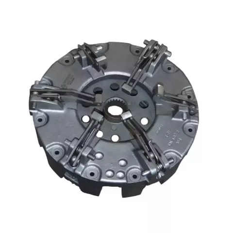 Platô de Embreagem Dupla Valtra 83063501 - comprar online