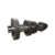 Eixo Lateral Transmissão Valtra Valmet 34648200 Eaton