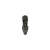 EIXO TDP 540 RPM 70003710 Eaton na internet