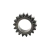Engrenagem Z18 45031200 - loja online