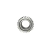 Imagem do ENGRENAGEM Z31 EIXO CARRARO EATON 81882700