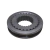 Capa Cubo 3A/4A Cambio Valtra Valmet 81321210 Eaton - comprar online