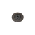 Disco de Embreagem Simples Eaton na internet