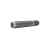 Engrenagem Z23 30310110 Trator - loja online