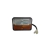 LANTERNA DIANTEIRA FORTLUZ 545-12 3714184 - loja online