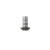 Engrenagem Z33 – Eaton – 45354600 na internet