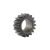 Engrenagem Z18 45031200 - Valparts Máquinas
