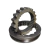 Capa Cubo Alta/Baixa Valtra Valmet 81340200 Eaton na internet